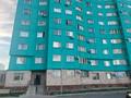 3-комнатная квартира · 91.1 м² · 12/12 этаж, Жаңа қала 9-көше 38/2 — Конгресс Холға напротив за 150 000 ₸ в Туркестане — фото 14