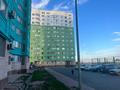 3-комнатная квартира · 91.1 м² · 12/12 этаж, Жаңа қала 9-көше 38/2 — Конгресс Холға напротив за 150 000 ₸ в Туркестане — фото 15