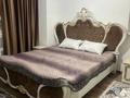 3-комнатная квартира · 91.1 м² · 12/12 этаж, Жаңа қала 9-көше 38/2 — Конгресс Холға напротив за 150 000 ₸ в Туркестане — фото 2