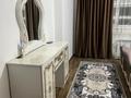 3-комнатная квартира · 91.1 м² · 12/12 этаж, Жаңа қала 9-көше 38/2 — Конгресс Холға напротив за 150 000 ₸ в Туркестане — фото 3