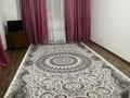 3-комнатная квартира · 91.1 м² · 12/12 этаж, Жаңа қала 9-көше 38/2 — Конгресс Холға напротив за 150 000 ₸ в Туркестане — фото 4