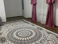 3-комнатная квартира · 91.1 м² · 12/12 этаж, Жаңа қала 9-көше 38/2 — Конгресс Холға напротив за 150 000 ₸ в Туркестане — фото 5