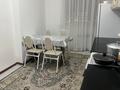 3-комнатная квартира · 91.1 м² · 12/12 этаж, Жаңа қала 9-көше 38/2 — Конгресс Холға напротив за 150 000 ₸ в Туркестане — фото 6