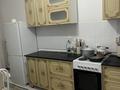 3-комнатная квартира · 91.1 м² · 12/12 этаж, Жаңа қала 9-көше 38/2 — Конгресс Холға напротив за 150 000 ₸ в Туркестане — фото 7