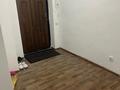 3-комнатная квартира · 91.1 м² · 12/12 этаж, Жаңа қала 9-көше 38/2 — Конгресс Холға напротив за 150 000 ₸ в Туркестане — фото 8