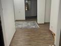 3-комнатная квартира · 91.1 м² · 12/12 этаж, Жаңа қала 9-көше 38/2 — Конгресс Холға напротив за 150 000 ₸ в Туркестане — фото 9