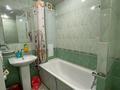 4-комнатная квартира · 76.1 м² · 6/9 этаж, Просп. Абая 108 — Напротив Сти Центра за 27 млн ₸ в Уральске, мкр Школьник — фото 14