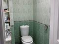 4-комнатная квартира · 76.1 м² · 6/9 этаж, Просп. Абая 108 — Напротив Сти Центра за 27 млн ₸ в Уральске, мкр Школьник — фото 15