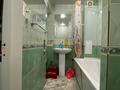 4-комнатная квартира · 76.1 м² · 6/9 этаж, Просп. Абая 108 — Напротив Сти Центра за 27 млн ₸ в Уральске, мкр Школьник — фото 16