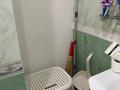 4-комнатная квартира · 76.1 м² · 6/9 этаж, Просп. Абая 108 — Напротив Сти Центра за 27 млн ₸ в Уральске, мкр Школьник — фото 17