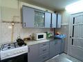 4-комнатная квартира · 76.1 м² · 6/9 этаж, Просп. Абая 108 — Напротив Сти Центра за 27 млн ₸ в Уральске, мкр Школьник — фото 19