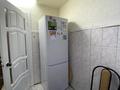 4-комнатная квартира · 76.1 м² · 6/9 этаж, Просп. Абая 108 — Напротив Сти Центра за 27 млн ₸ в Уральске, мкр Школьник — фото 20