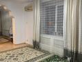 4-комнатная квартира · 76.1 м² · 6/9 этаж, Просп. Абая 108 — Напротив Сти Центра за 27 млн ₸ в Уральске, мкр Школьник — фото 3