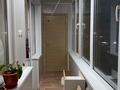 4-комнатная квартира · 76.1 м² · 6/9 этаж, Просп. Абая 108 — Напротив Сти Центра за 27 млн ₸ в Уральске, мкр Школьник — фото 21