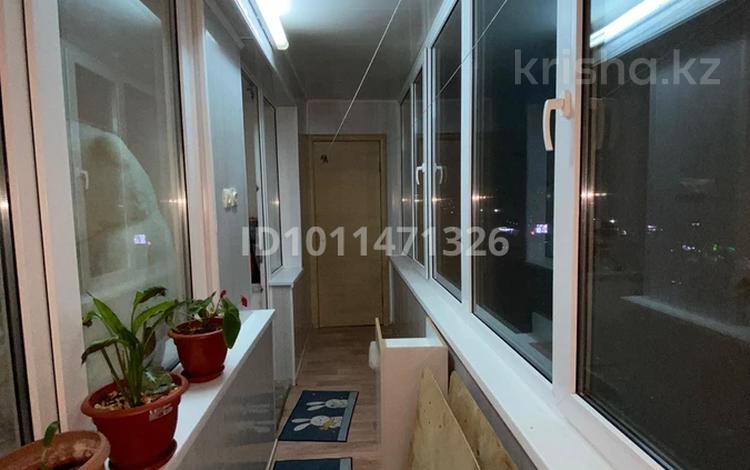 4-комнатная квартира · 76.1 м² · 6/9 этаж, Просп. Абая 108 — Напротив Сти Центра за 27 млн ₸ в Уральске, мкр Школьник — фото 23