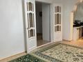 4-комнатная квартира · 76.1 м² · 6/9 этаж, Просп. Абая 108 — Напротив Сти Центра за 27 млн ₸ в Уральске, мкр Школьник — фото 4