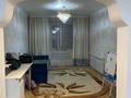 4-комнатная квартира · 76.1 м² · 6/9 этаж, Просп. Абая 108 — Напротив Сти Центра за 27 млн ₸ в Уральске, мкр Школьник — фото 5