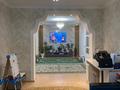 4-комнатная квартира · 76.1 м² · 6/9 этаж, Просп. Абая 108 — Напротив Сти Центра за 27 млн ₸ в Уральске, мкр Школьник — фото 6