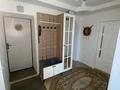 4-комнатная квартира · 76.1 м² · 6/9 этаж, Просп. Абая 108 — Напротив Сти Центра за 27 млн ₸ в Уральске, мкр Школьник — фото 7