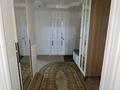 4-комнатная квартира · 76.1 м² · 6/9 этаж, Просп. Абая 108 — Напротив Сти Центра за 27 млн ₸ в Уральске, мкр Школьник — фото 8