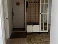 4-комнатная квартира · 76.1 м² · 6/9 этаж, Просп. Абая 108 — Напротив Сти Центра за 27 млн ₸ в Уральске, мкр Школьник — фото 9