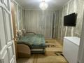 4-комнатная квартира · 76.1 м² · 6/9 этаж, Просп. Абая 108 — Напротив Сти Центра за 27 млн ₸ в Уральске, мкр Школьник — фото 10