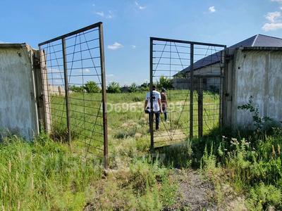 Свободное назначение · 700 м² за 25.5 млн ₸ в 