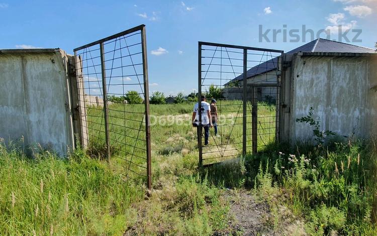 Еркін · 700 м², бағасы: 25.5 млн ₸ в  — фото 2
