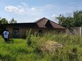Еркін · 700 м², бағасы: 25.5 млн ₸ в  — фото 3