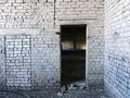 Еркін · 700 м², бағасы: 25.5 млн ₸ в  — фото 8