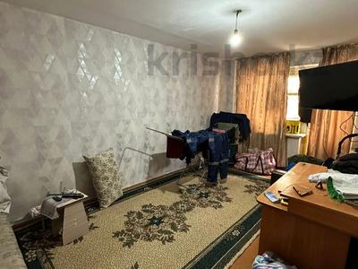 1-комнатная квартира, 30.3 м², 3/5 этаж, Ломова 142 за ~ 9.8 млн 〒 в Павлодаре