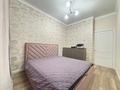 3-комнатная квартира · 75 м² · 3/10 этаж, К. Сатпаева 24 за 53.6 млн ₸ в Астане, Алматы р-н — фото 7