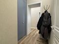 3-комнатная квартира · 75 м² · 3/10 этаж, К. Сатпаева 24 за 53.6 млн ₸ в Астане, Алматы р-н — фото 12