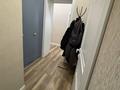 3-комнатная квартира · 75 м² · 3/10 этаж, К. Сатпаева 24 за 53.6 млн ₸ в Астане, Алматы р-н — фото 10