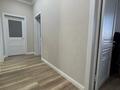 3-комнатная квартира · 75 м² · 3/10 этаж, К. Сатпаева 24 за 53.6 млн ₸ в Астане, Алматы р-н — фото 11