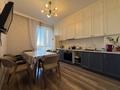 3-комнатная квартира · 75 м² · 3/10 этаж, К. Сатпаева 24 за 53.6 млн ₸ в Астане, Алматы р-н — фото 4