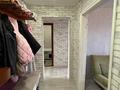 2-бөлмелі пәтер · 43 м² · 5/5 қабат, Сатпаева, бағасы: 19 млн ₸ в Петропавловске — фото 3