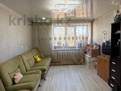 2-бөлмелі пәтер · 43 м² · 5/5 қабат, Сатпаева, бағасы: 19 млн ₸ в Петропавловске