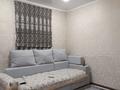 3-бөлмелі пәтер · 60 м² · 2/3 қабат, мухамедханова 48 48, бағасы: 23 млн ₸ в Семее — фото 7