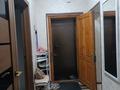 3-бөлмелі пәтер · 60 м² · 2/3 қабат, мухамедханова 48 48, бағасы: 23 млн ₸ в Семее — фото 4