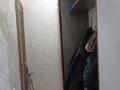 3-бөлмелі пәтер · 60 м² · 2/3 қабат, мухамедханова 48 48, бағасы: 23 млн ₸ в Семее — фото 6