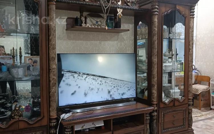 3-бөлмелі пәтер · 60 м² · 2/3 қабат, мухамедханова 48 48, бағасы: 23 млн ₸ в Семее — фото 13