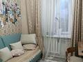 3-бөлмелі пәтер · 60 м² · 2/3 қабат, мухамедханова 48 48, бағасы: 23 млн ₸ в Семее — фото 8