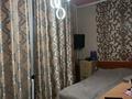 3-бөлмелі пәтер · 60 м² · 2/3 қабат, мухамедханова 48 48, бағасы: 23 млн ₸ в Семее — фото 14