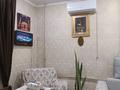 3-бөлмелі пәтер · 60 м² · 2/3 қабат, мухамедханова 48 48, бағасы: 23 млн ₸ в Семее — фото 3