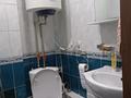 3-бөлмелі пәтер · 60 м² · 2/3 қабат, мухамедханова 48 48, бағасы: 23 млн ₸ в Семее — фото 16