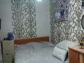 3-бөлмелі пәтер · 60 м² · 2/3 қабат, мухамедханова 48 48, бағасы: 23 млн ₸ в Семее — фото 13