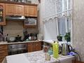 3-бөлмелі пәтер · 60 м² · 2/3 қабат, мухамедханова 48 48, бағасы: 23 млн ₸ в Семее — фото 12