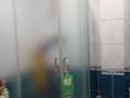 3-бөлмелі пәтер · 60 м² · 2/3 қабат, мухамедханова 48 48, бағасы: 23 млн ₸ в Семее — фото 15