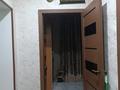 3-бөлмелі пәтер · 60 м² · 2/3 қабат, мухамедханова 48 48, бағасы: 23 млн ₸ в Семее — фото 5